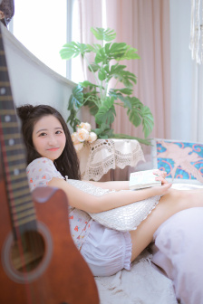 猎奇电影女子监狱在线观看